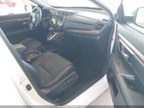 Honda Cr-V Ex-L/Ex-L Navi 2HKRW2H80HH677947 photo