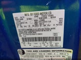 Ford F-150 Fx4/Harley-Davidson/King Ranch/Lariat/Platinum/Xl/Xlt 1FTFW1EV5AFC15603 снимка