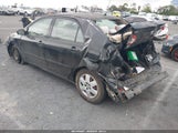 Toyota Corolla Le 1NXBR30E56Z730821 снимка