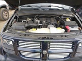 Dodge Nitro Detonator 1D4PU6GX8BW514240 снимка