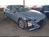 Hyundai Sonata Sel KMHL64JA7PA295429 снимка