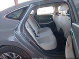 Hyundai Sonata Sel KMHL64JA7PA295429 снимка