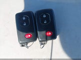 Toyota Prius JTDKN3DU6E0387461 снимка