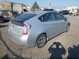 Toyota Prius JTDKN3DU6E0387461 снимка