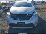 Toyota Prius JTDKN3DU6E0387461 снимка