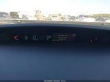 Toyota Prius JTDKN3DU6E0387461 снимка