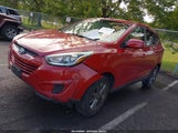 Hyundai Tucson Gls KM8JTCAF0FU031729 снимка