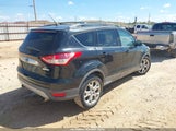 Ford Escape Sel 1FMCU0HX5DUA52978 снимка