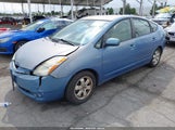 Toyota Prius JTDKB20U267542430 снимка