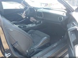 Chevrolet Camaro Rwd 1Ss 1G1FE1R79N0103581 fotografie