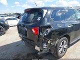 Nissan Pathfinder S 5N1DR2MN3HC904214 снимка