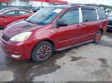Toyota Sienna Le 5TDZA23C15S382856 снимка