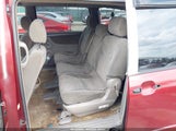 Toyota Sienna Le 5TDZA23C15S382856 снимка