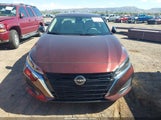 Nissan Altima Sv Fwd 1N4BL4DV0RN352451 photo