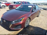 Nissan Altima Sv Fwd 1N4BL4DV0RN352451 снимка