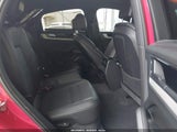 Porsche Cayenne Coupe WP1BA2AY5RDA49611 fotografie