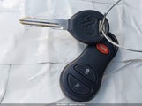 Dodge Ram  Slt/Laramie 1D7HA18NX4S681192 снимка