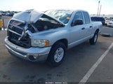 Dodge Ram  Slt/Laramie 1D7HA18NX4S681192 снимка