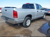 Dodge Ram  Slt/Laramie 1D7HA18NX4S681192 снимка