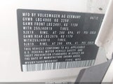 Volkswagen Tiguan Sel WVGBV7AX6CW599207 photo