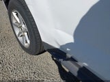 Chevrolet Equinox Ltz 2GNFLGE5XC6108000 снимка