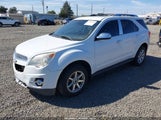 Chevrolet Equinox Ltz 2GNFLGE5XC6108000 снимка