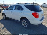 Chevrolet Equinox Ltz 2GNFLGE5XC6108000 снимка