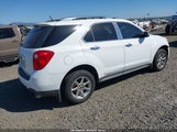 Chevrolet Equinox Ltz 2GNFLGE5XC6108000 снимка