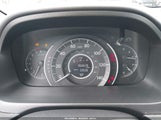 Honda Cr-V Lx 2HKRM3H34CH500486 снимка