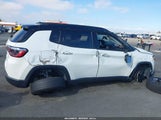 Jeep Compass Altitude Fwd 3C4NJCBB6MT588594 fotografie