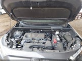 Toyota Rav4 Xle 2T3P1RFVXSW532910 снимка