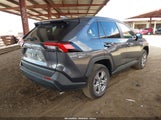 Toyota Rav4 Xle 2T3P1RFVXSW532910 снимка