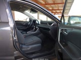 Toyota Rav4 Xle 2T3P1RFVXSW532910 снимка