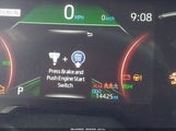 Toyota Rav4 Xle 2T3P1RFVXSW532910 снимка