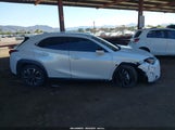 Lexus Ux 200 JTHX3JBH0N2051250 снимка