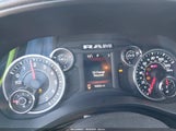 Ram  Big Horn 4X2 5'7 Box 1C6RREFG4PN670346 снимка