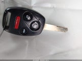 Honda Civic Ex 2HGFB2F83DH522895 снимка