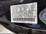 Honda Civic Ex 2HGFB2F83DH522895 снимка