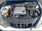 Lexus Es 330 JTHBA30G755096710 снимка