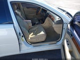Lexus Es 330 JTHBA30G755096710 снимка