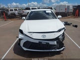 Toyota Camry Se 4T1DAACK3SU119122 снимка
