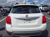 Fiat 500X Trekking Fwd ZFBCFXCB9JP707448 photo