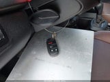 Fiat 500X Trekking Fwd ZFBCFXCB9JP707448 photo