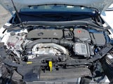 Mercedes-Benz Gla 250 4Matic W1N4N4GB9SJ653417 photo