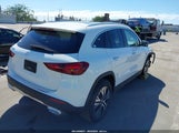 Mercedes-Benz Gla 250 4Matic W1N4N4GB9SJ653417 снимка