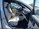 Mercedes-Benz Gla 250 4Matic W1N4N4GB9SJ653417 снимка