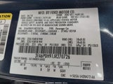 Ford Fusion Se 3FA6P0H91JR270726 снимка