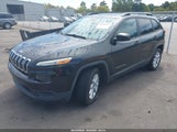 Jeep Cherokee Sport 1C4PJLAB1GW330072 photo