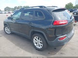 Jeep Cherokee Sport 1C4PJLAB1GW330072 fotografie