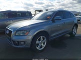 Audi Q5 3.2 Premium WA1LKAFP2AA089870 снимка